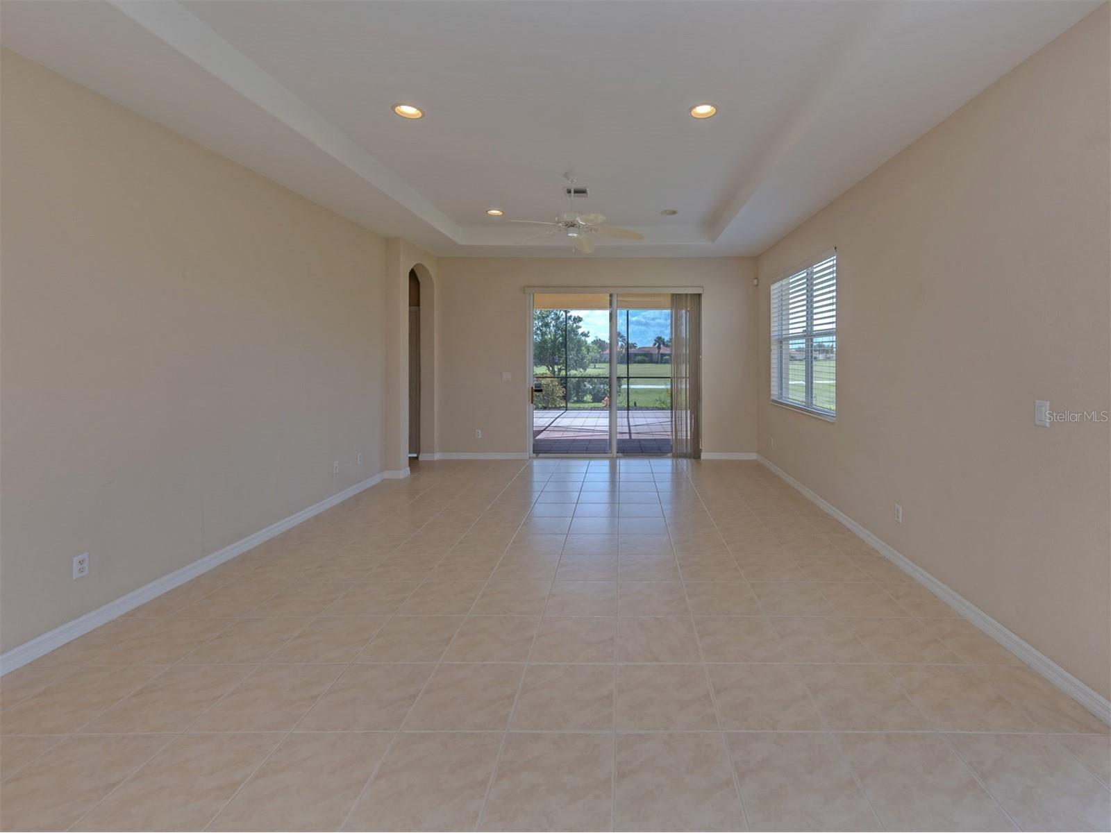 101 Mestre Place North Venice FL 34275 N6144084 image31