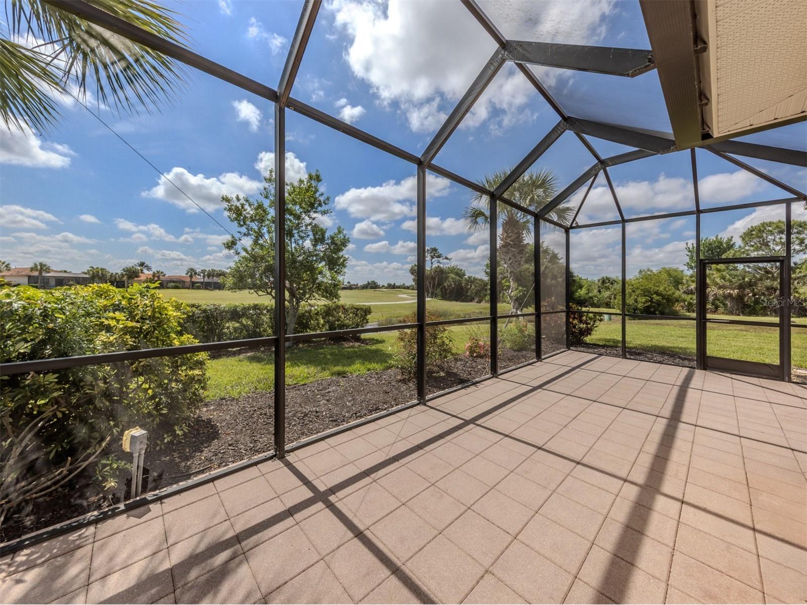 101 Mestre Place North Venice FL 34275 N6144084 image32