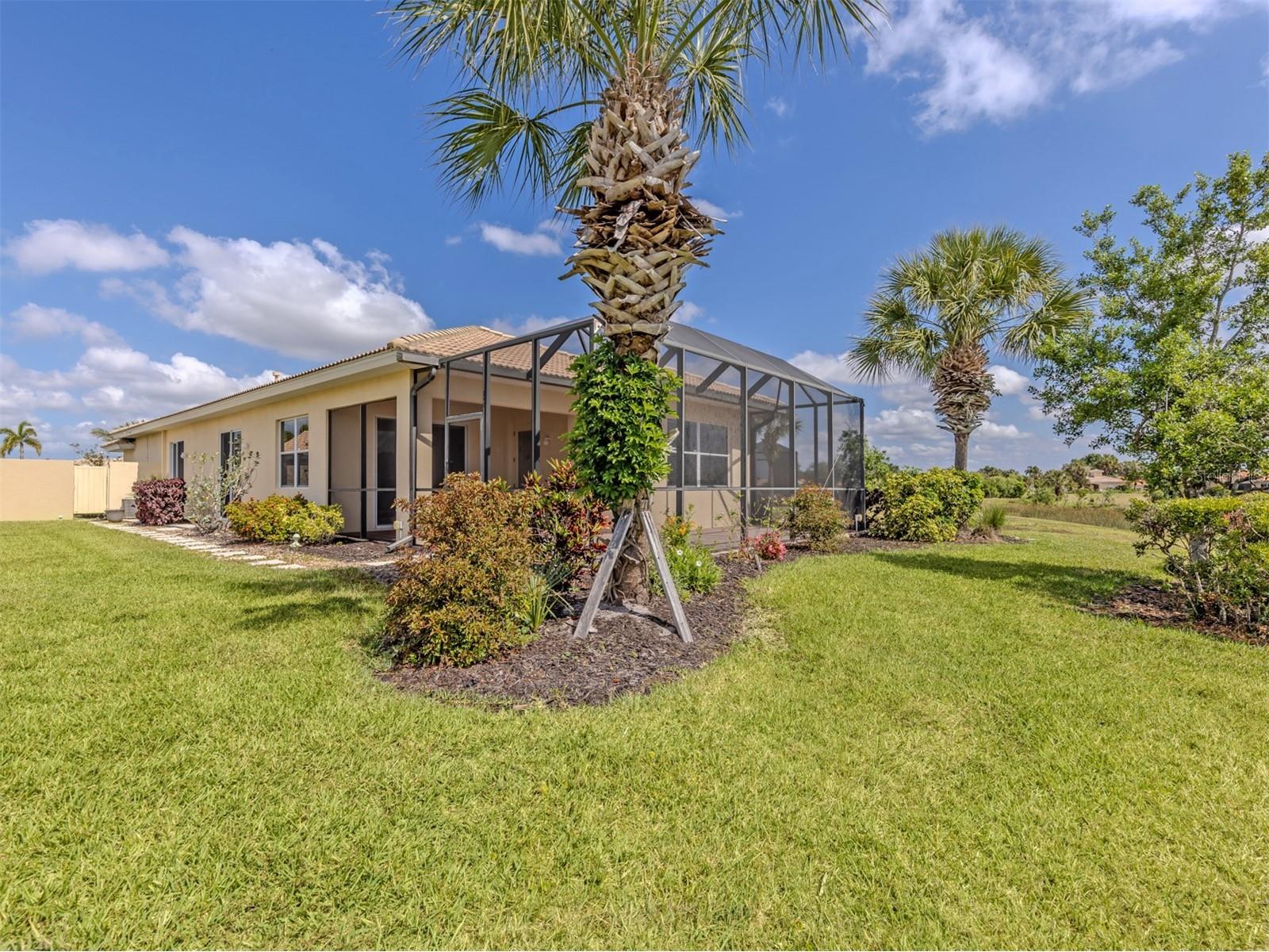 101 Mestre Place North Venice FL 34275 N6144084 image33