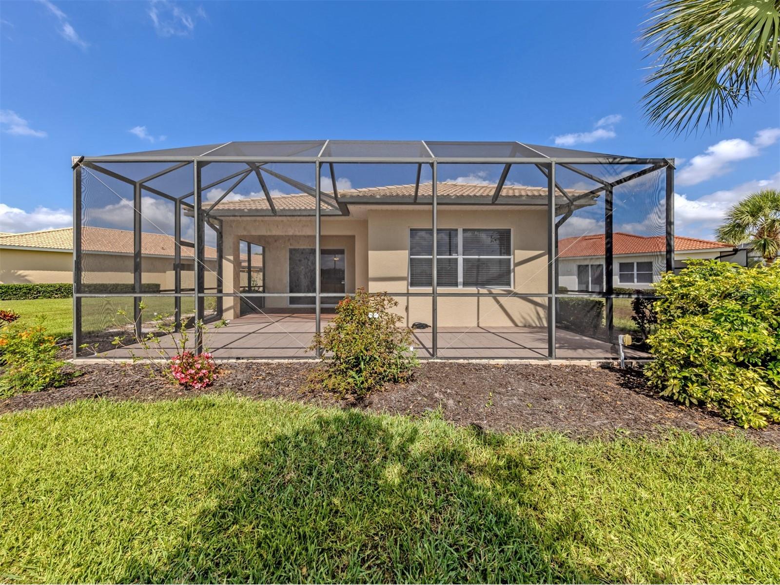 101 Mestre Place North Venice FL 34275 N6144084 image34