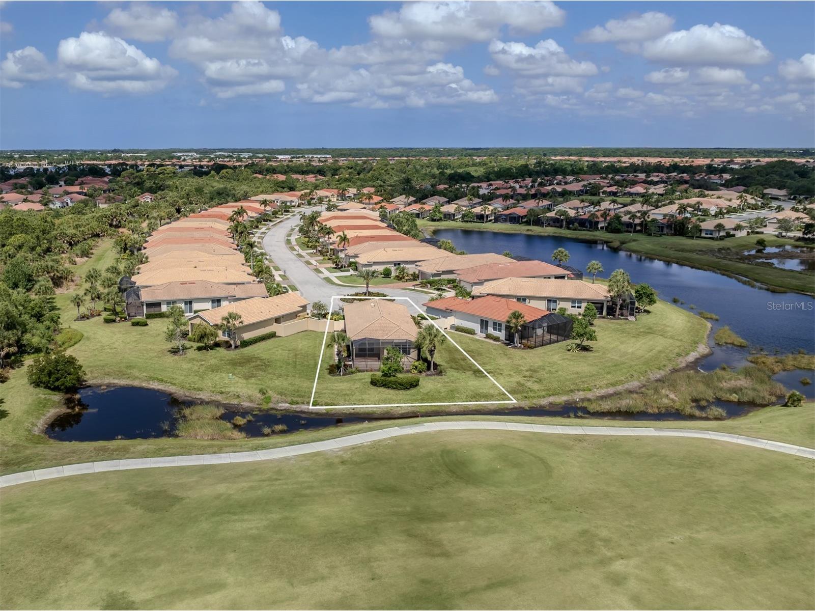 101 Mestre Place North Venice FL 34275 N6144084 image35