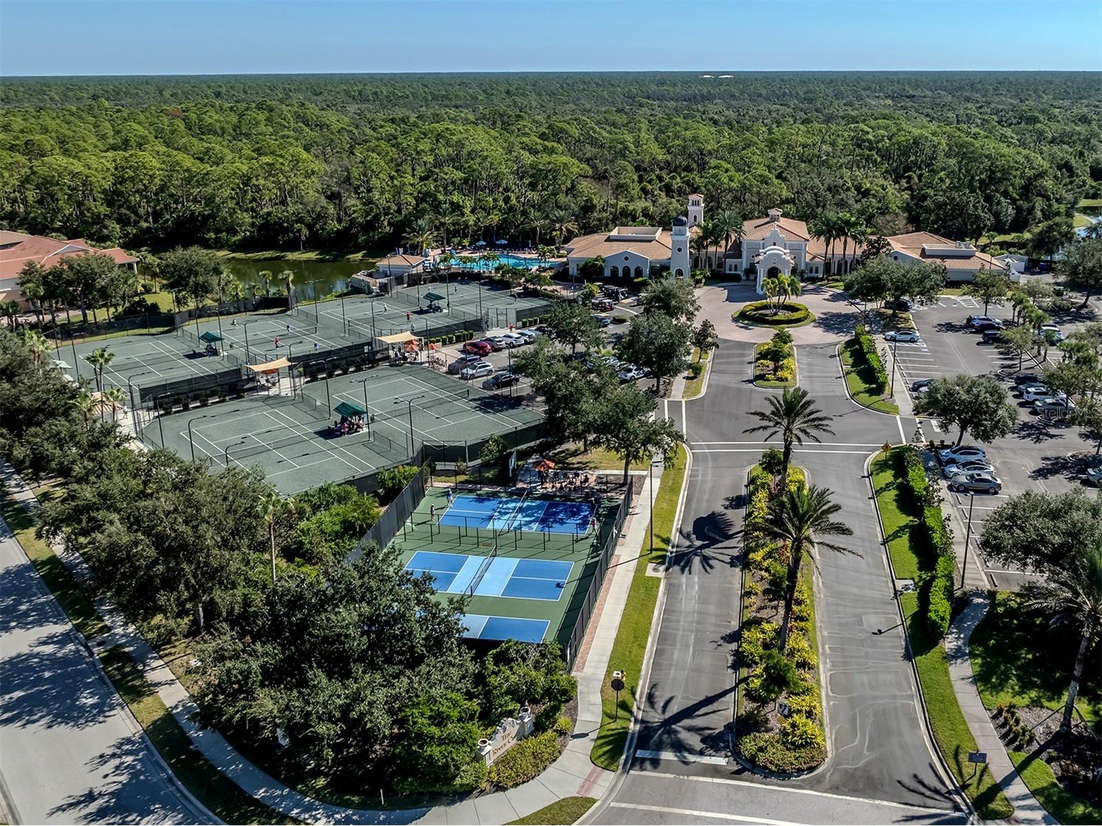 101 Mestre Place North Venice FL 34275 N6144084 image36