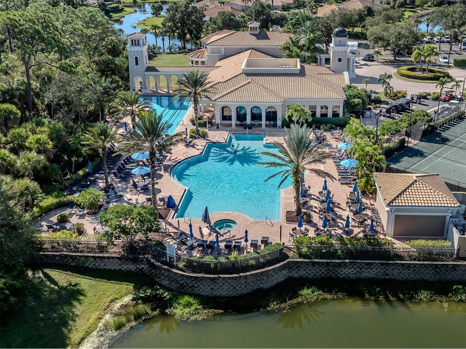 101 Mestre Place North Venice FL 34275 N6144084 image39