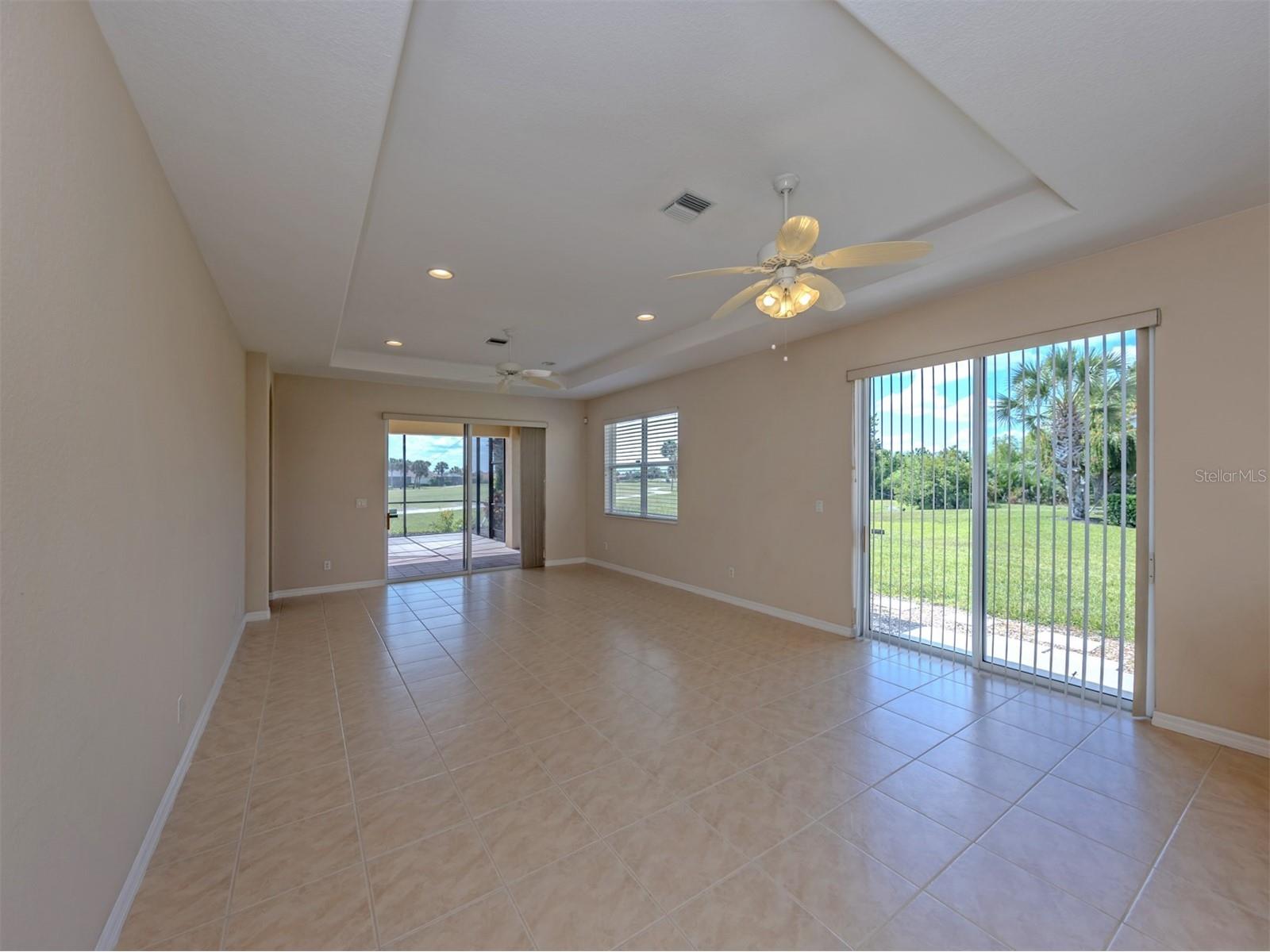 101 Mestre Place North Venice FL 34275 N6144084 image4