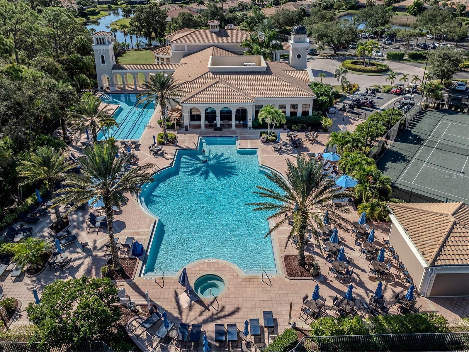 101 Mestre Place North Venice FL 34275 N6144084 image40
