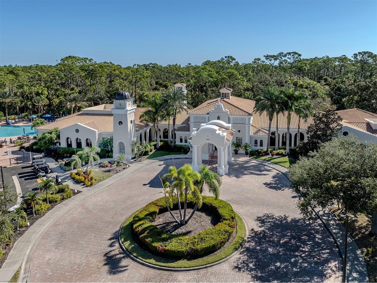 101 Mestre Place North Venice FL 34275 N6144084 image42