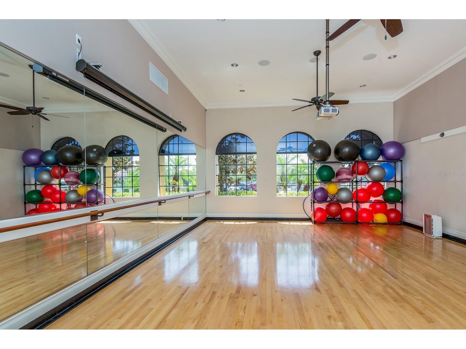 101 Mestre Place North Venice FL 34275 N6144084 image45