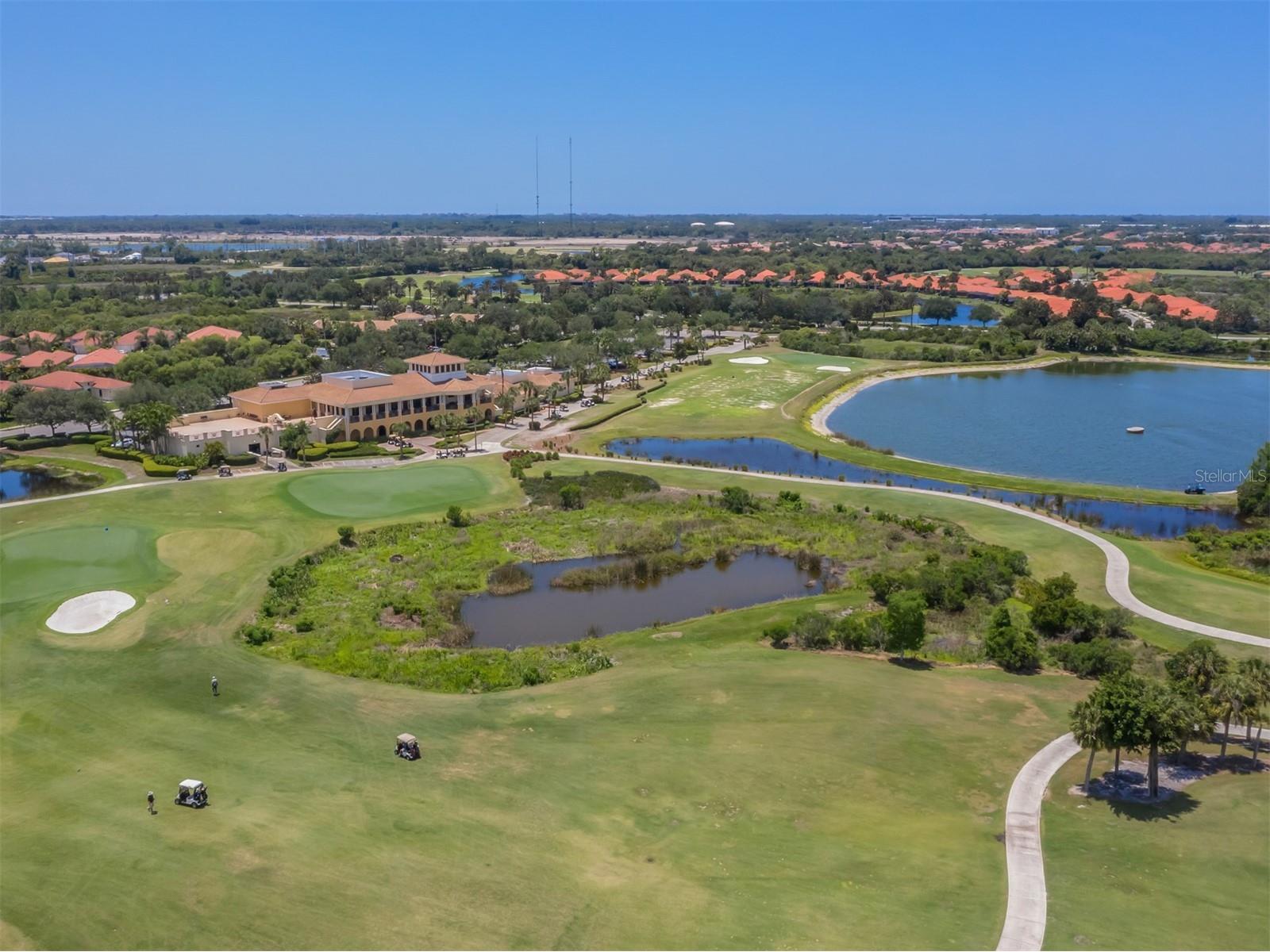 101 Mestre Place North Venice FL 34275 N6144084 image49