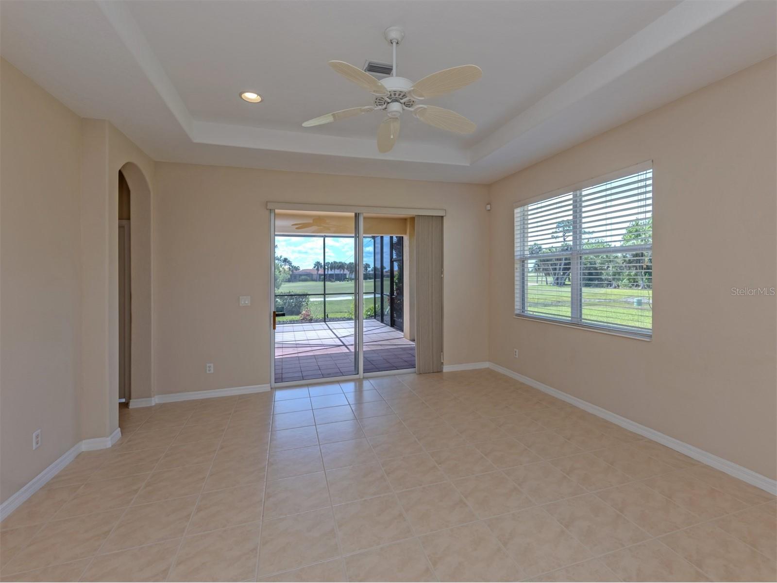 101 Mestre Place North Venice FL 34275 N6144084 image5