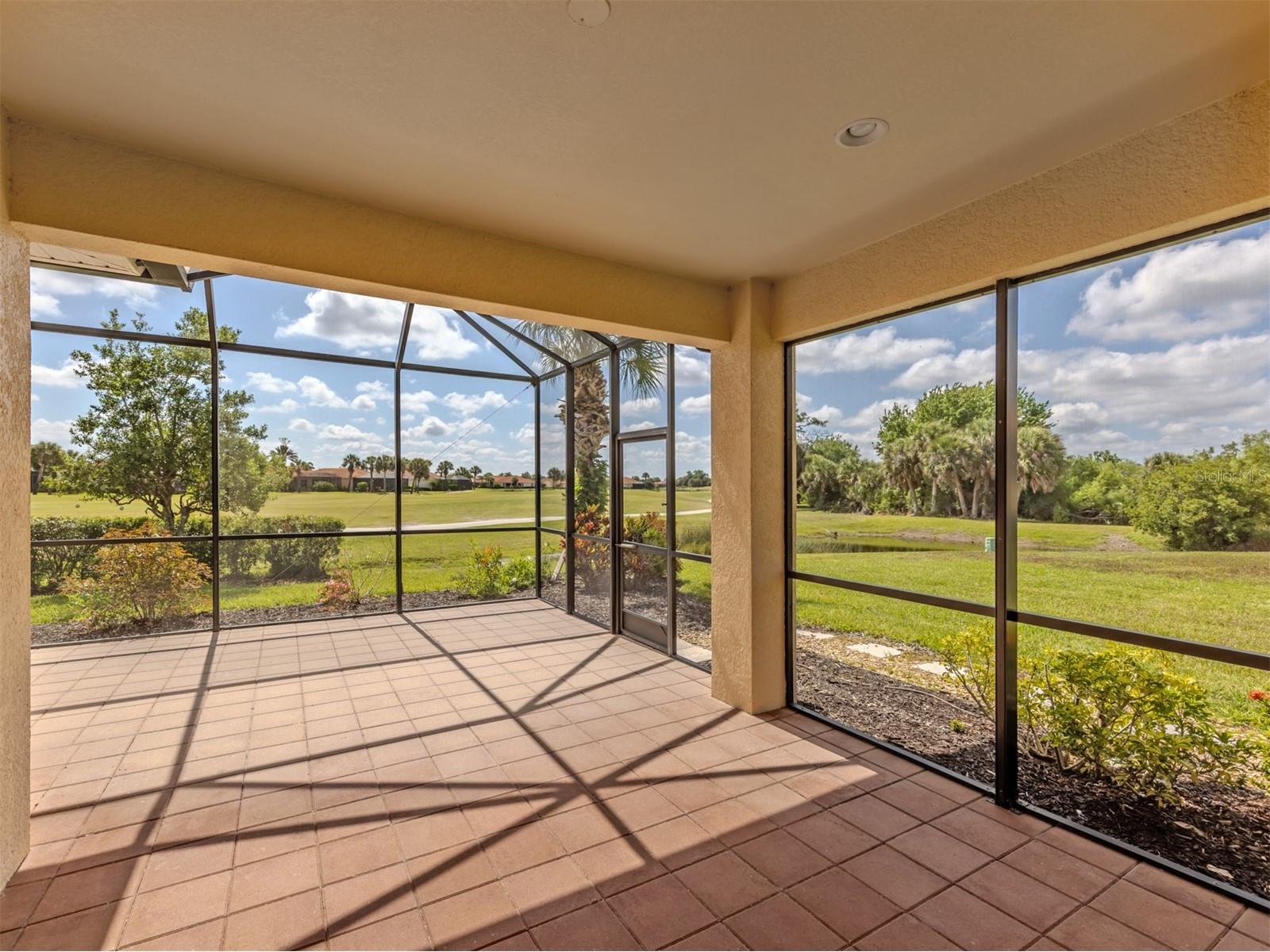 101 Mestre Place North Venice FL 34275 N6144084 image6