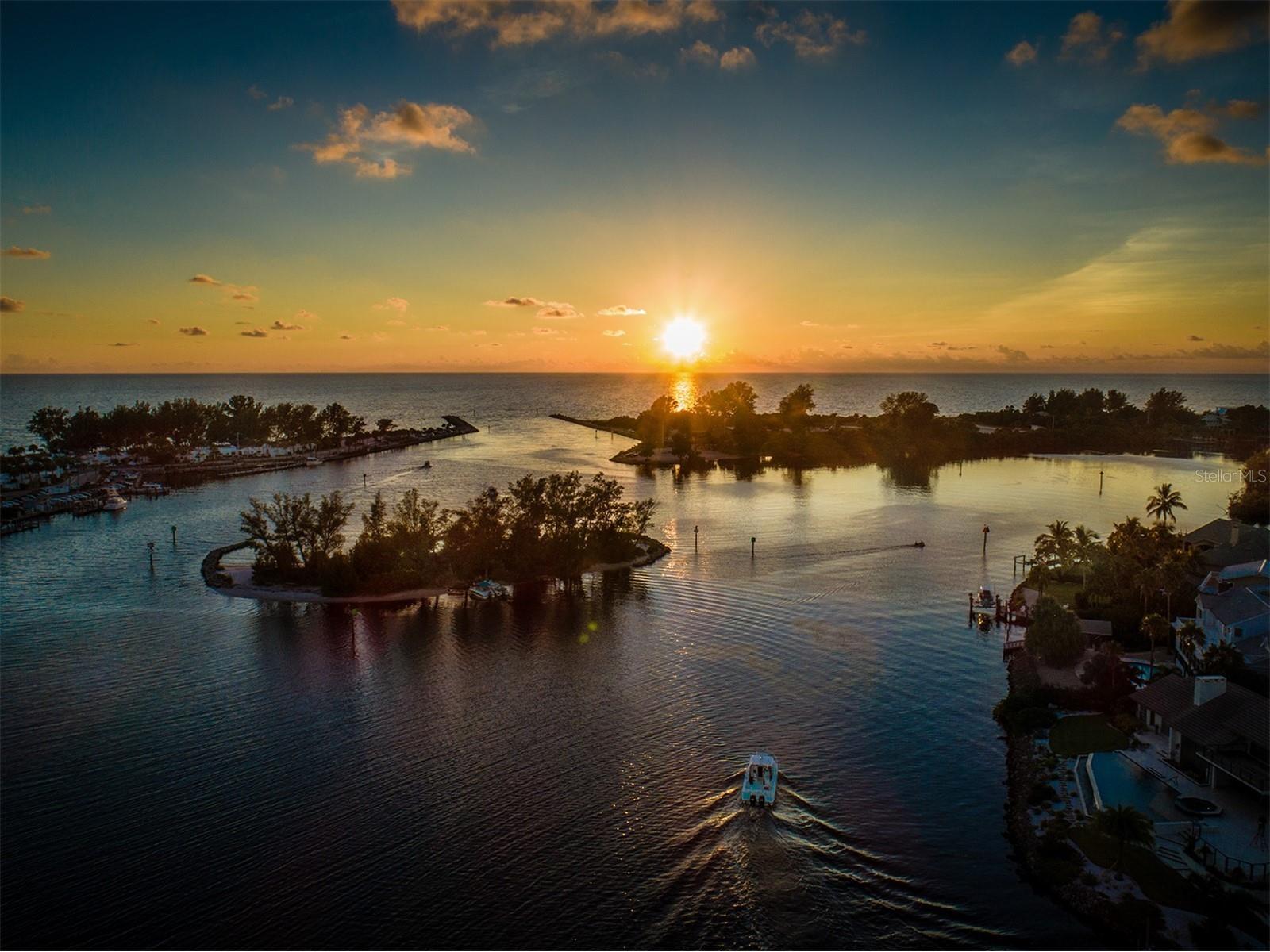 101 Mestre Place North Venice FL 34275 N6144084 image60