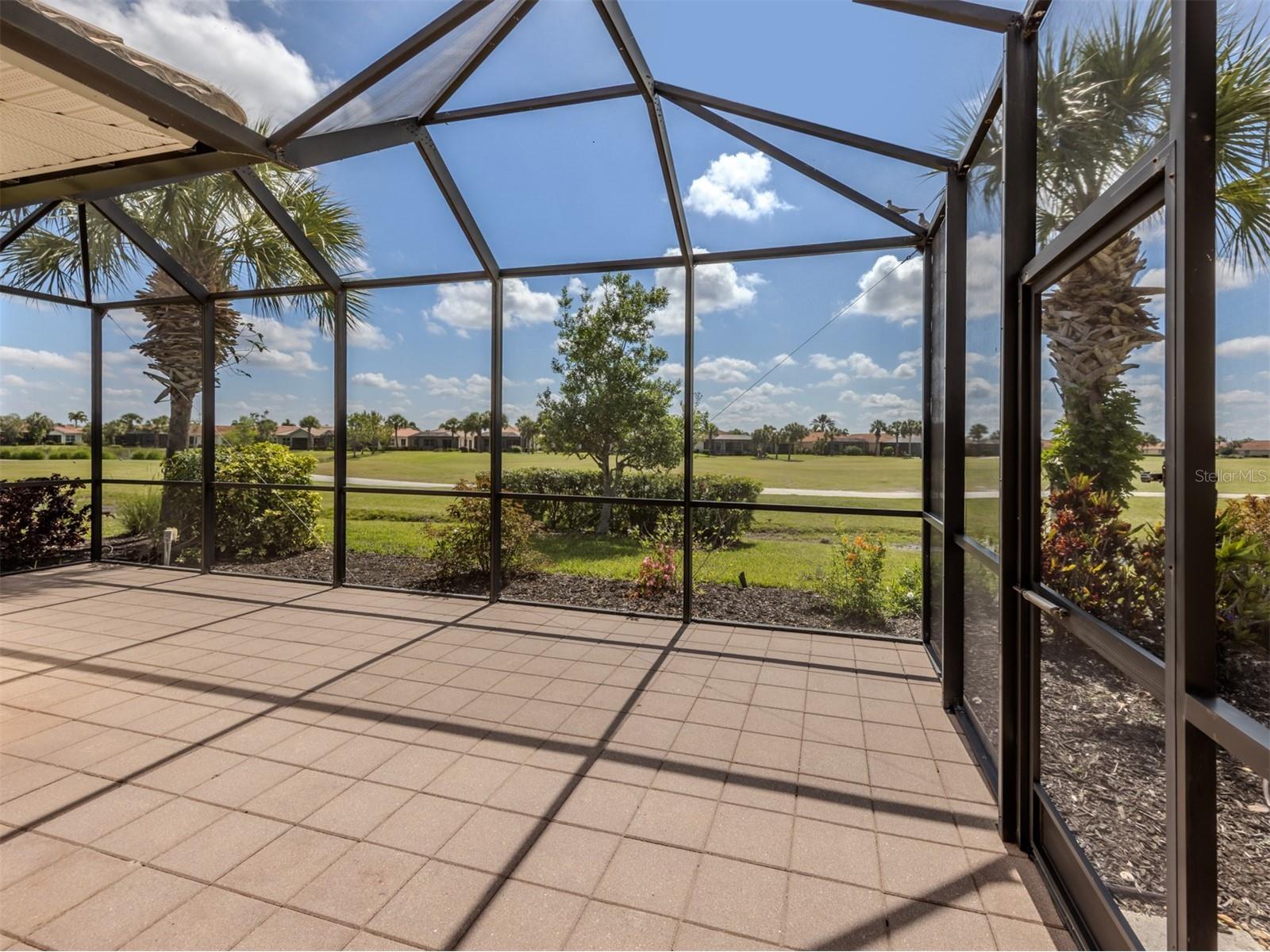 101 Mestre Place North Venice FL 34275 N6144084 image7