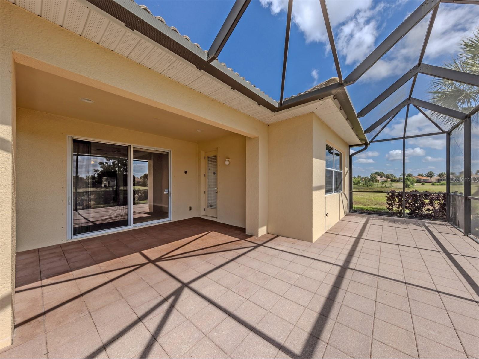 101 Mestre Place North Venice FL 34275 N6144084 image9