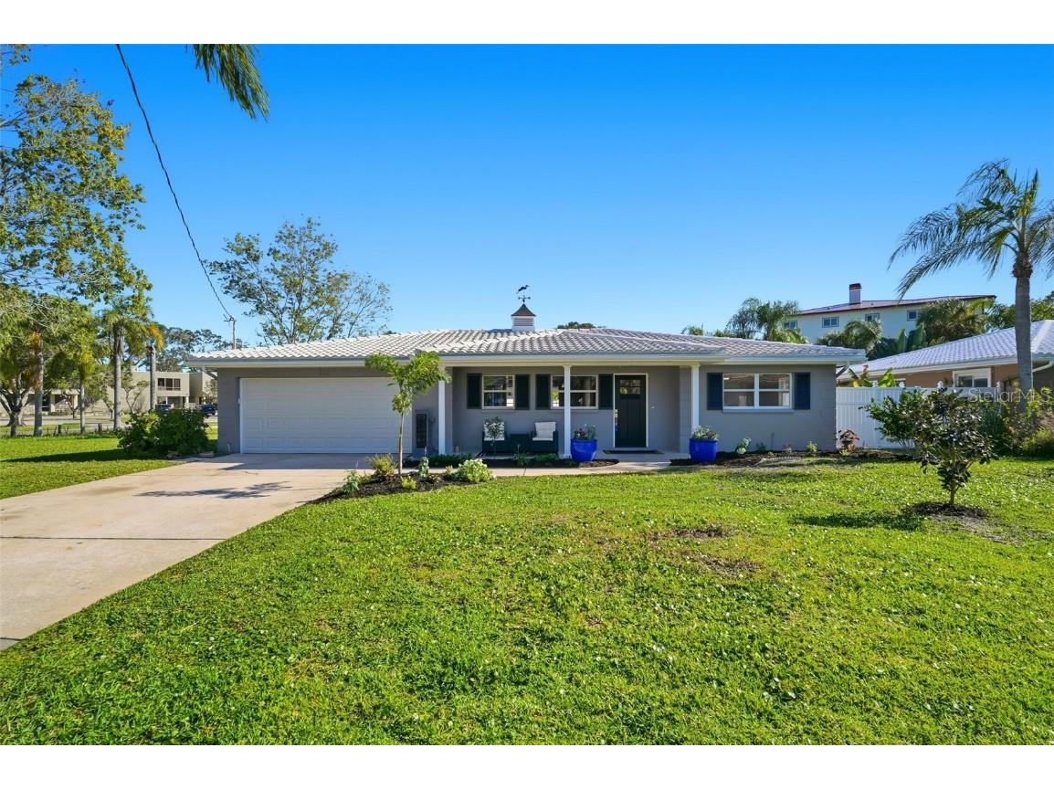 101 Michigan Boulevard Dunedin FL 34698 TB8439995 image1