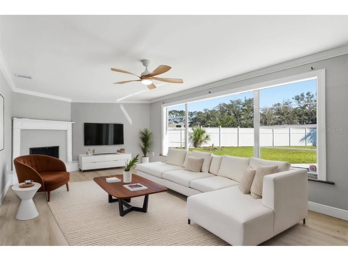 101 Michigan Boulevard Dunedin FL 34698 TB8439995 image10