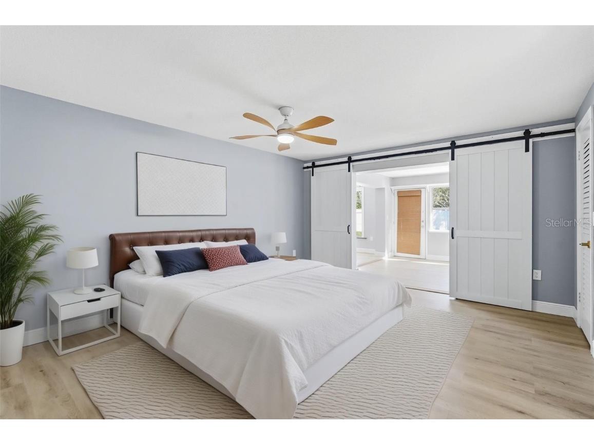 101 Michigan Boulevard Dunedin FL 34698 TB8439995 image12