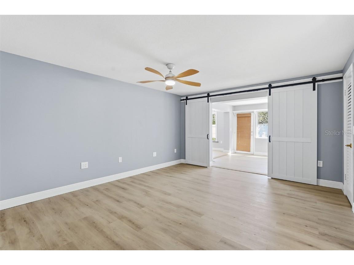 101 Michigan Boulevard Dunedin FL 34698 TB8439995 image13