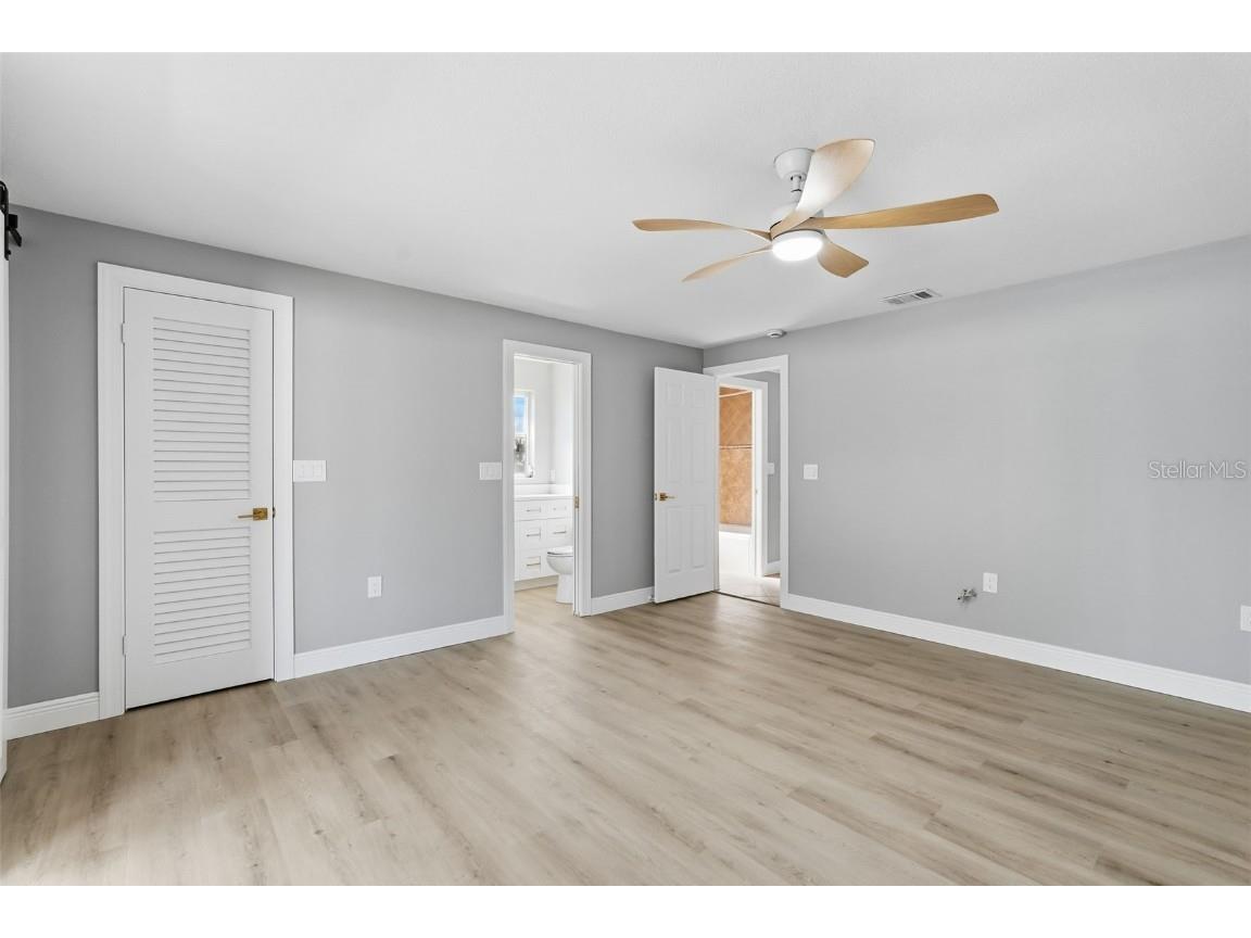 101 Michigan Boulevard Dunedin FL 34698 TB8439995 image14