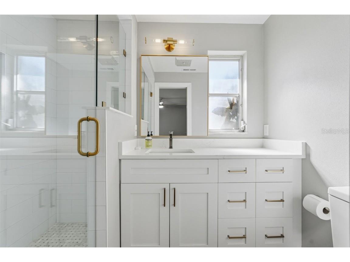 101 Michigan Boulevard Dunedin FL 34698 TB8439995 image15