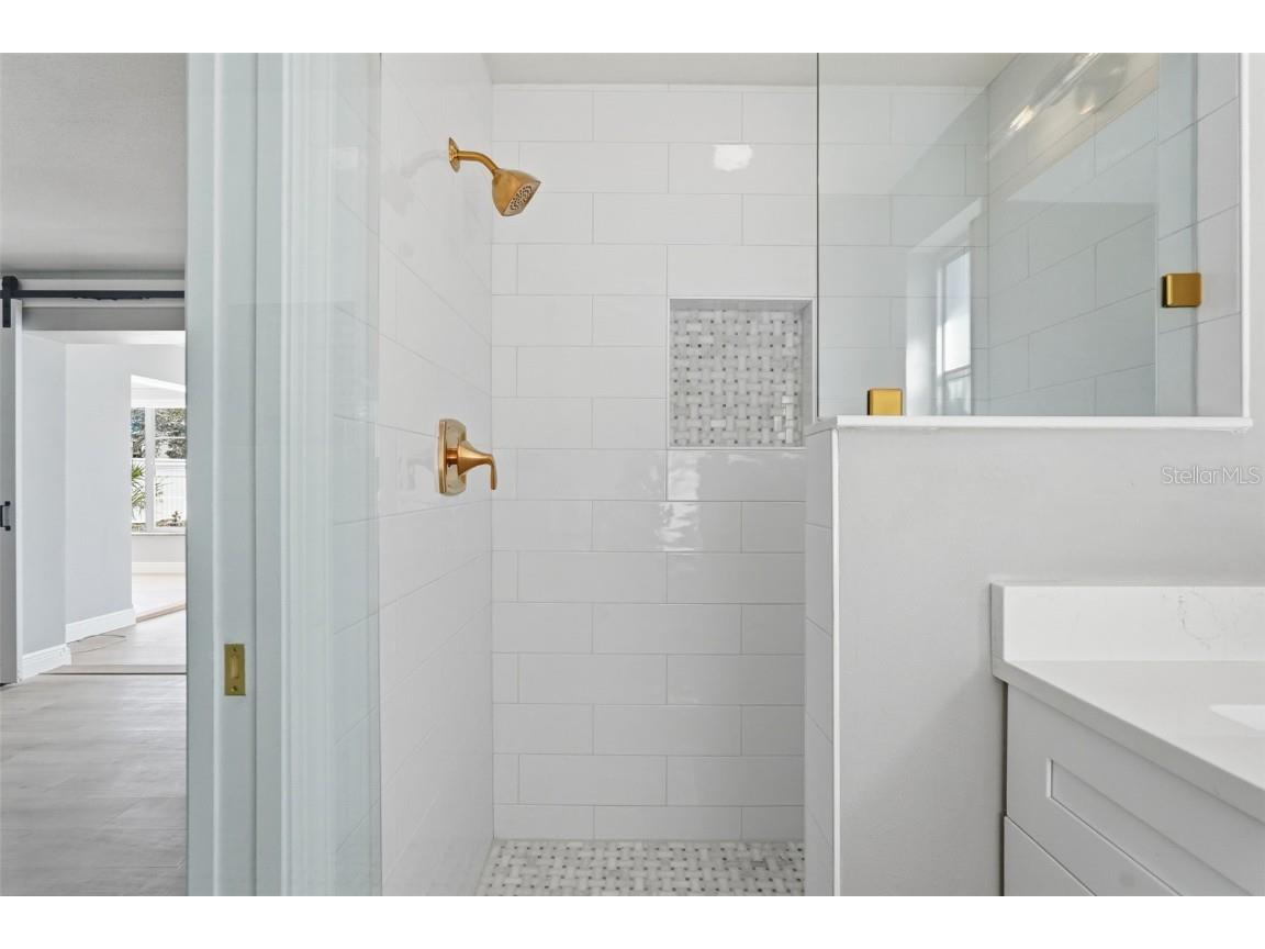 101 Michigan Boulevard Dunedin FL 34698 TB8439995 image16