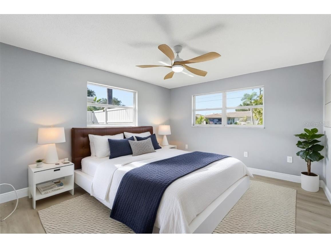 101 Michigan Boulevard Dunedin FL 34698 TB8439995 image17