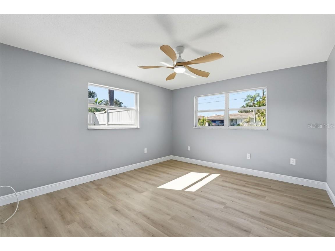 101 Michigan Boulevard Dunedin FL 34698 TB8439995 image18