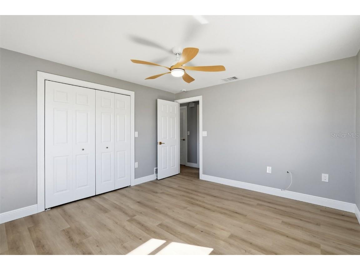 101 Michigan Boulevard Dunedin FL 34698 TB8439995 image19