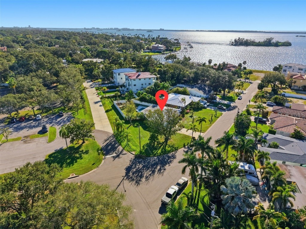 101 Michigan Boulevard Dunedin FL 34698 TB8439995 image2