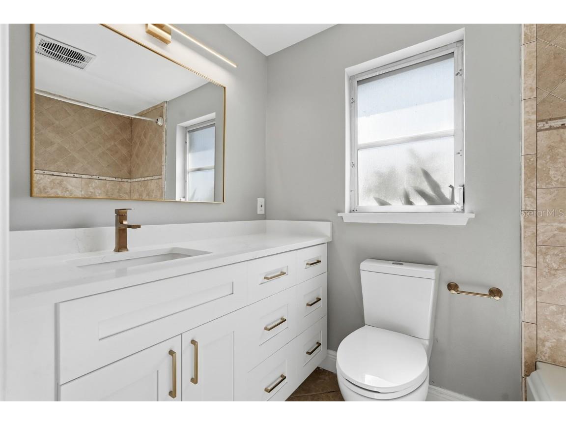 101 Michigan Boulevard Dunedin FL 34698 TB8439995 image20