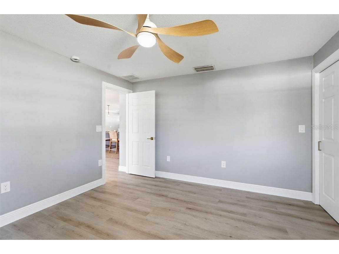 101 Michigan Boulevard Dunedin FL 34698 TB8439995 image23