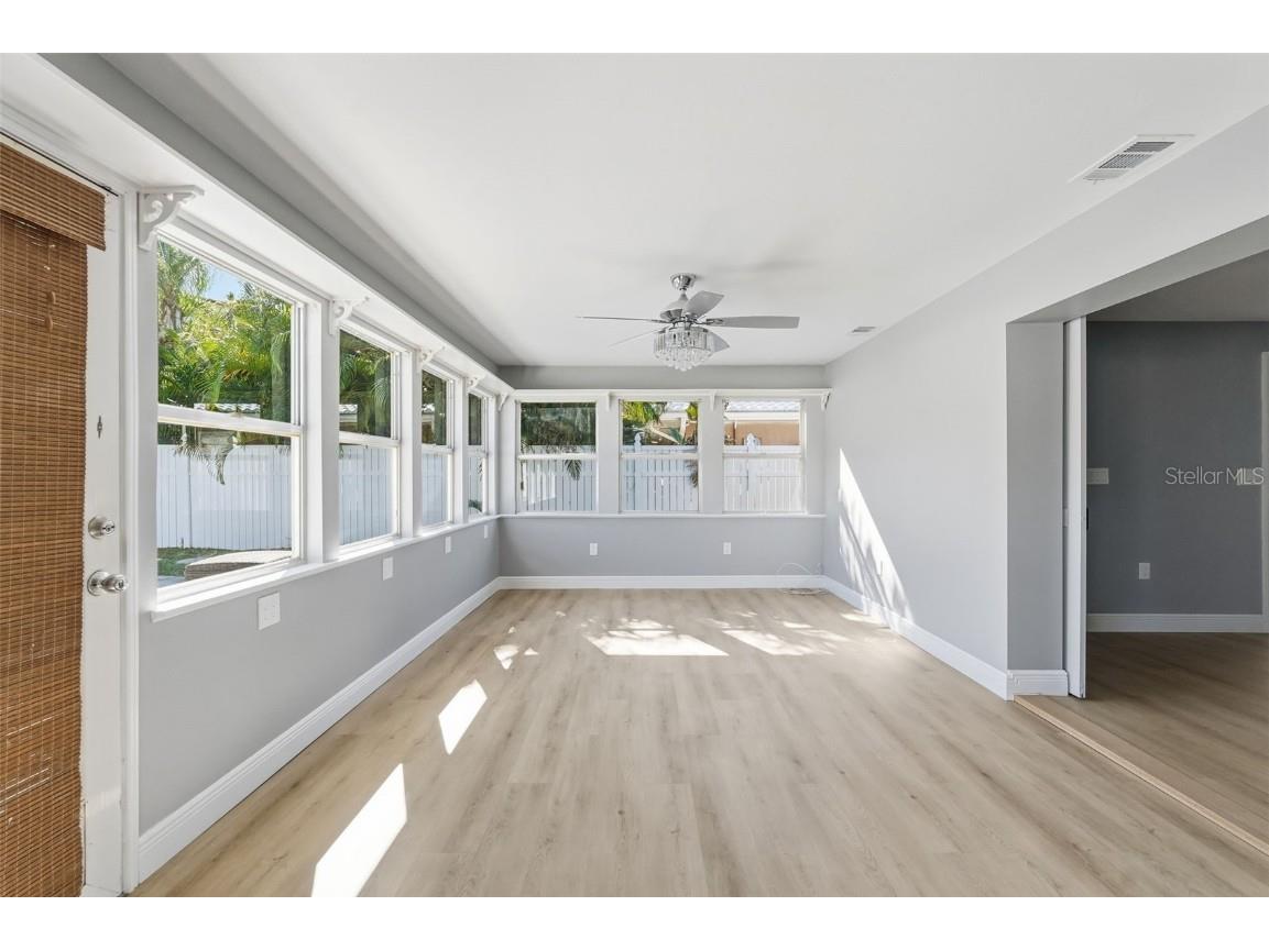 101 Michigan Boulevard Dunedin FL 34698 TB8439995 image24