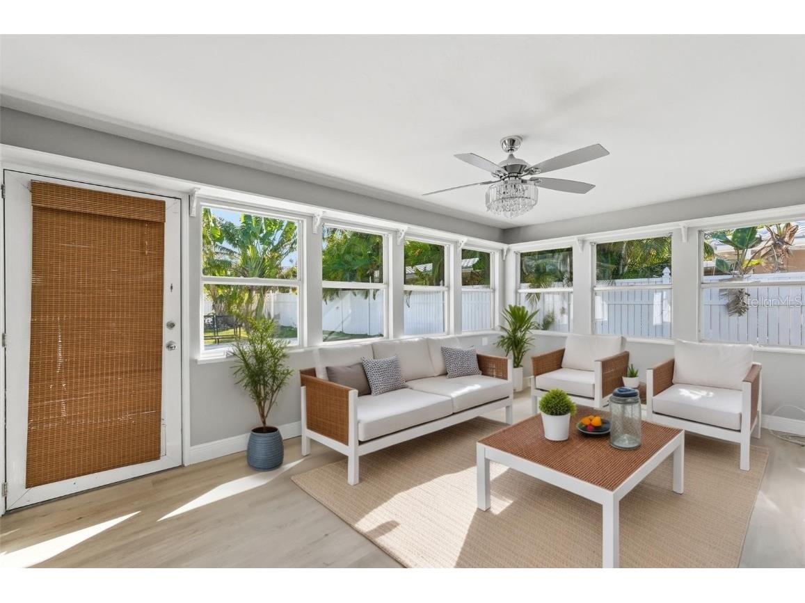 101 Michigan Boulevard Dunedin FL 34698 TB8439995 image25