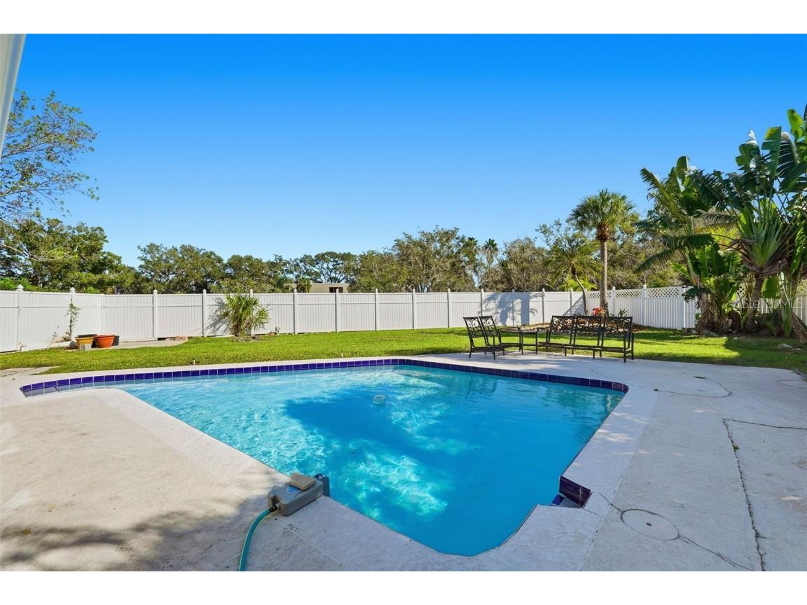 101 Michigan Boulevard Dunedin FL 34698 TB8439995 image26