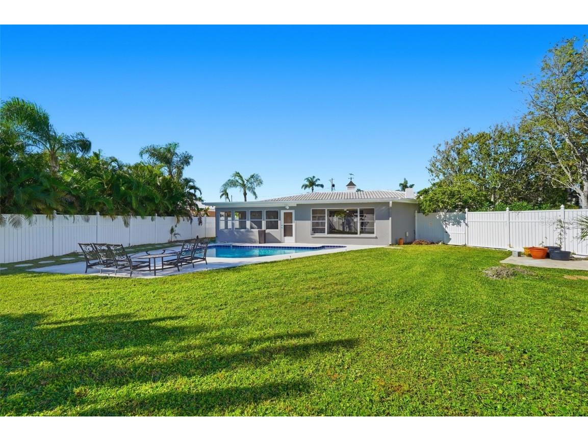 101 Michigan Boulevard Dunedin FL 34698 TB8439995 image27