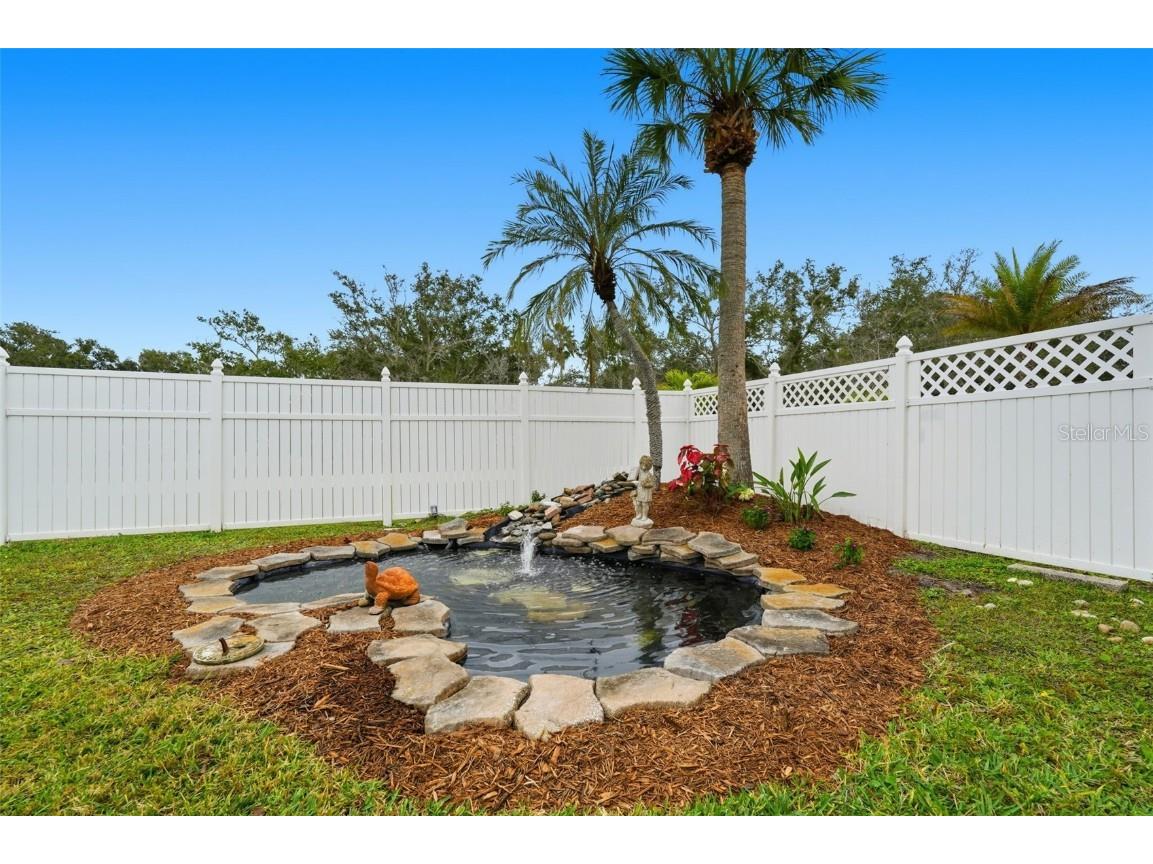 101 Michigan Boulevard Dunedin FL 34698 TB8439995 image28