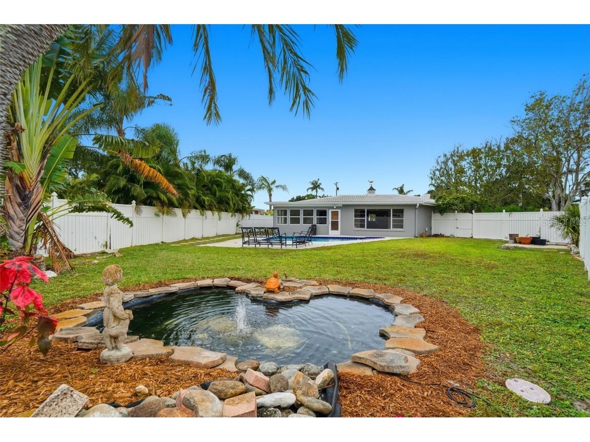 101 Michigan Boulevard Dunedin FL 34698 TB8439995 image29