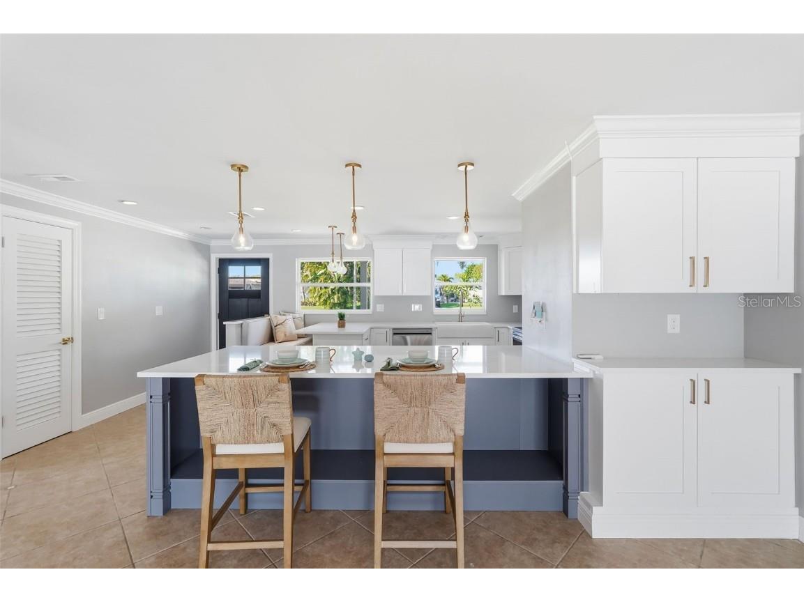 101 Michigan Boulevard Dunedin FL 34698 TB8439995 image3