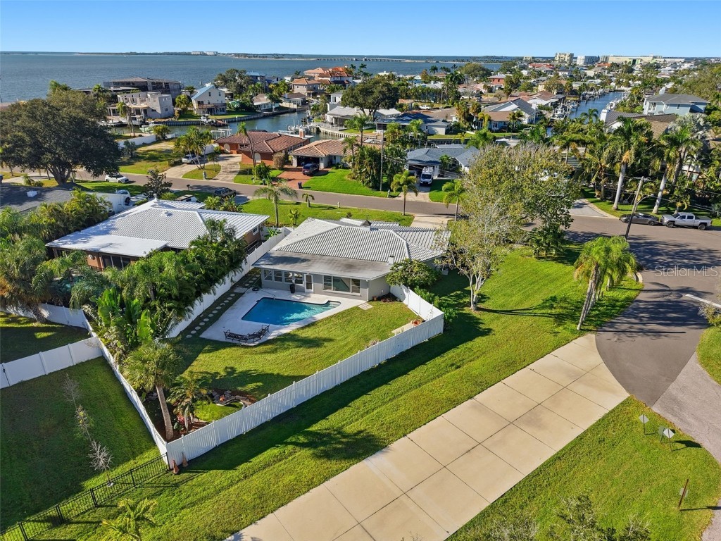 101 Michigan Boulevard Dunedin FL 34698 TB8439995 image31