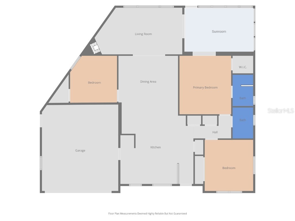 101 Michigan Boulevard Dunedin FL 34698 TB8439995 image33