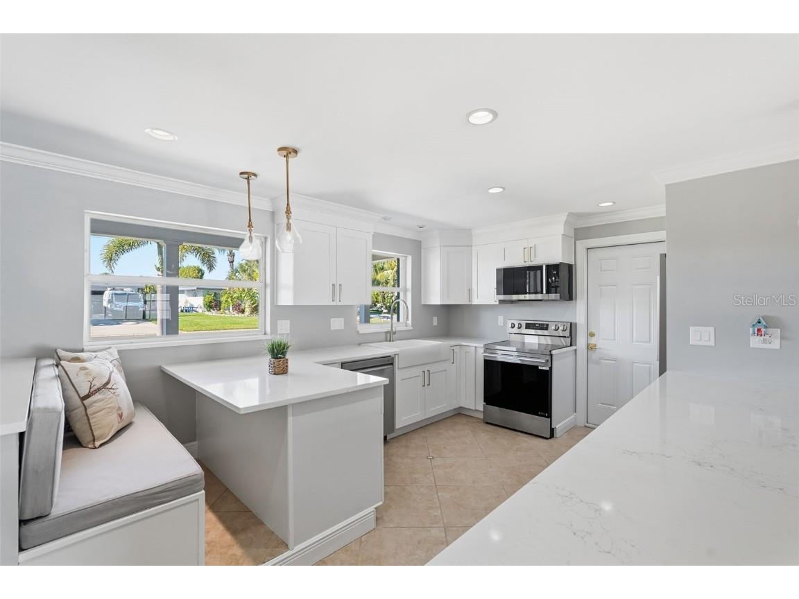 101 Michigan Boulevard Dunedin FL 34698 TB8439995 image4