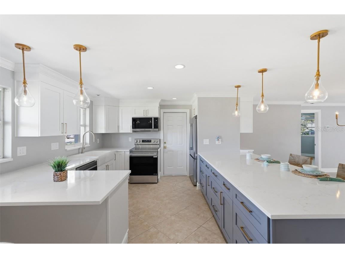 101 Michigan Boulevard Dunedin FL 34698 TB8439995 image5