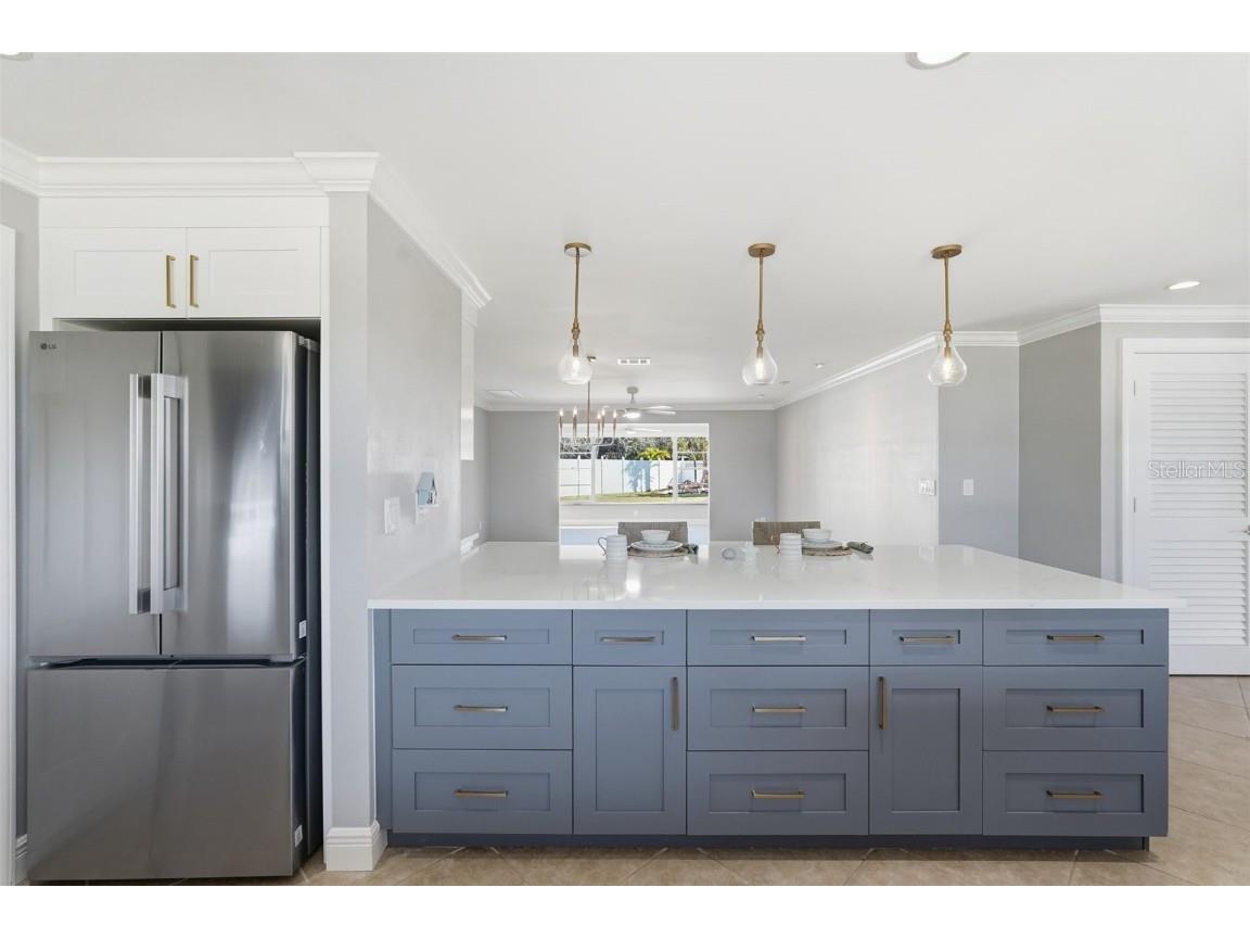 101 Michigan Boulevard Dunedin FL 34698 TB8439995 image6