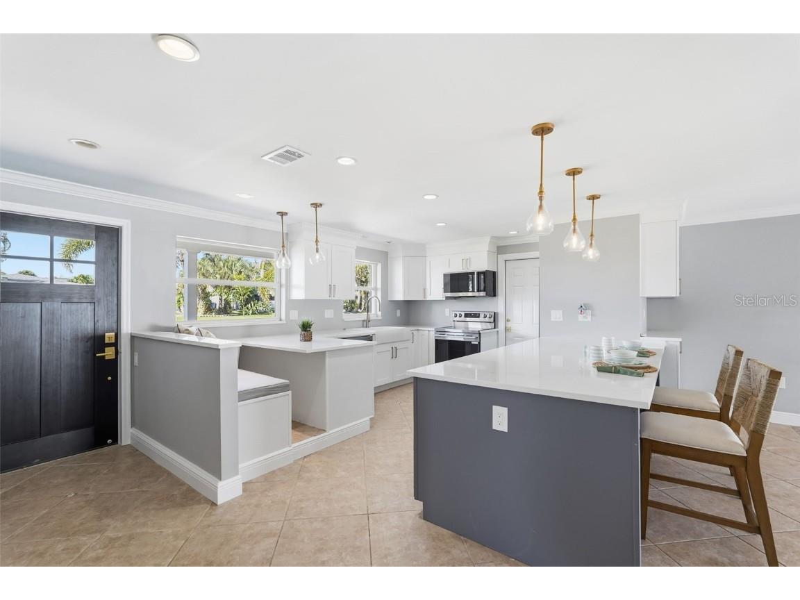 101 Michigan Boulevard Dunedin FL 34698 TB8439995 image7