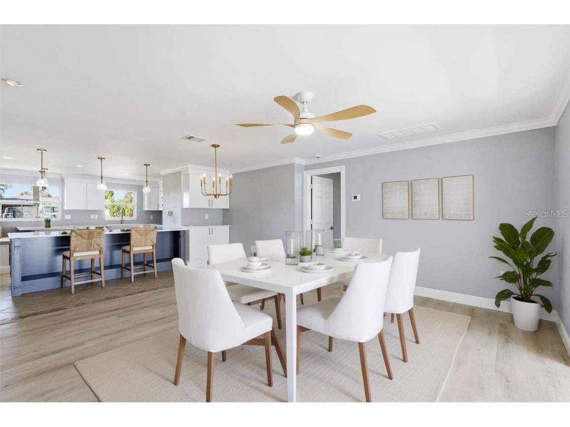 101 Michigan Boulevard Dunedin FL 34698 TB8439995 image8