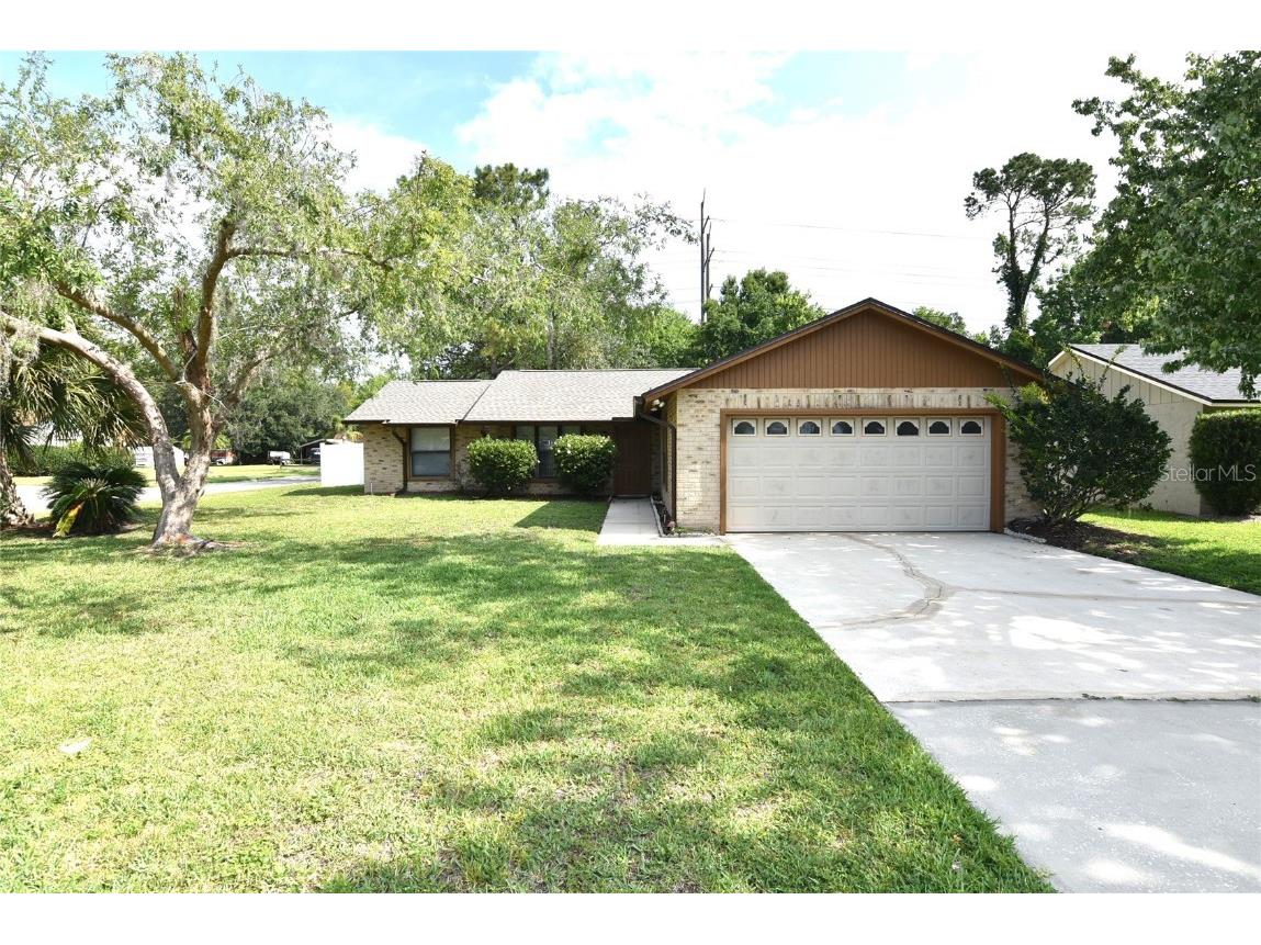 101 Mockingbird Lane Winter Springs FL 32708 O6222229 image1