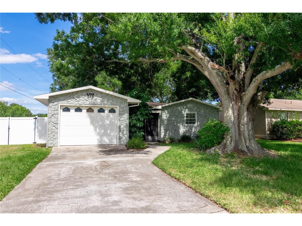 101 Montana Avenue Saint Cloud FL 34769 O6210728 image1