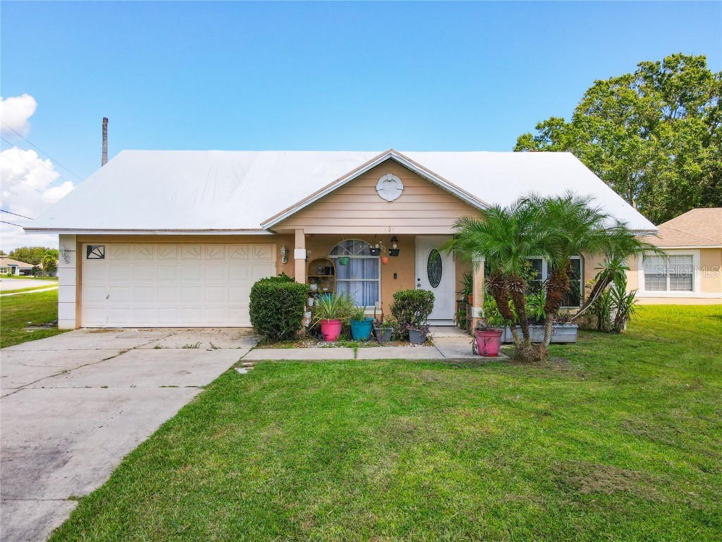 101 Montclair Way Kissimmee FL 34758 S5091691 image1