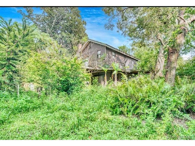 101 Magnolia Drive Out Of Area FL 32080 NS1075476 image1