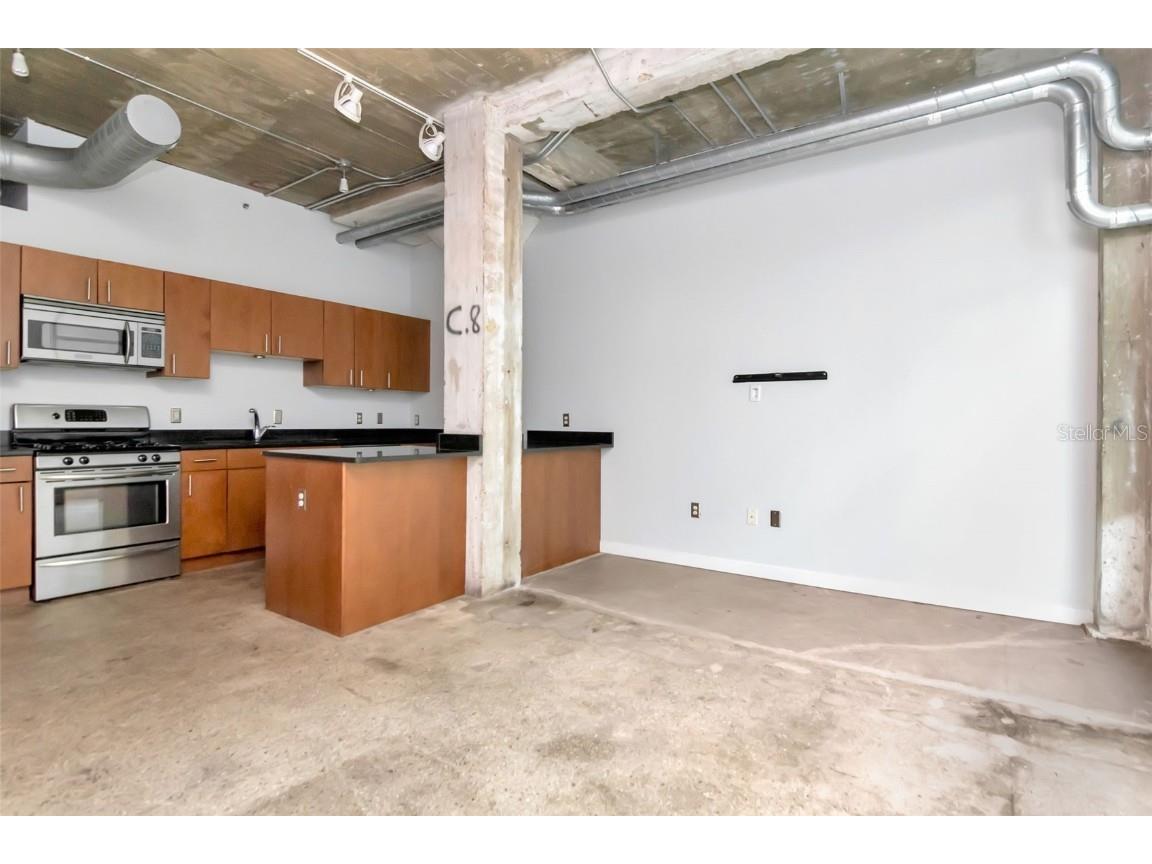 101 N 12th Street #202 Tampa FL 33602 TB8441520 image12