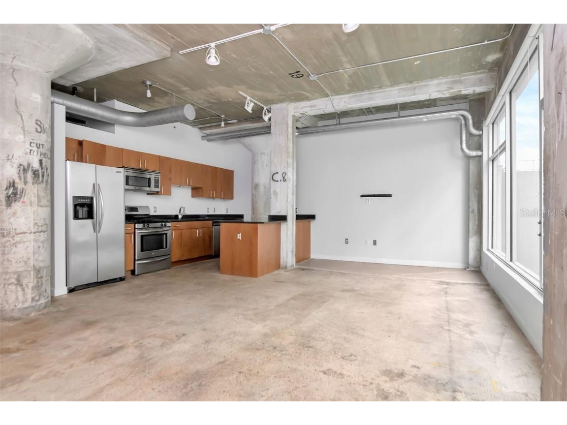 101 N 12th Street #202 Tampa FL 33602 TB8441520 image14